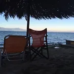 Amatheia, Beachfront Kato Melidhoni