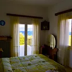 Amatheia, Beachfront Villa