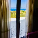Villa Amatheia, Beachfront *