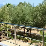 Amatheia, Beachfront
