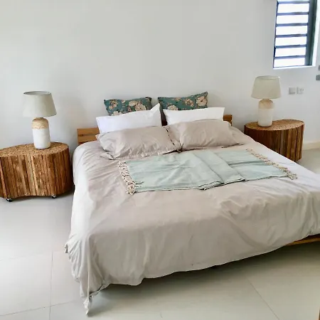 Villa Amatheia, Beachfront