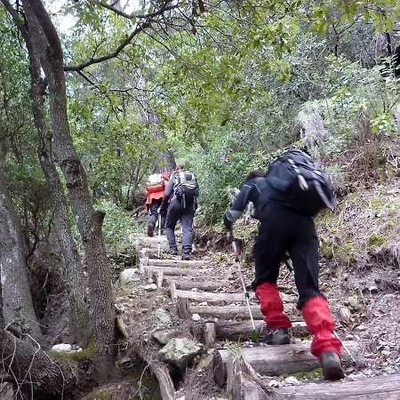 Amatheia, Beachfront Villa Kato Melidhoni