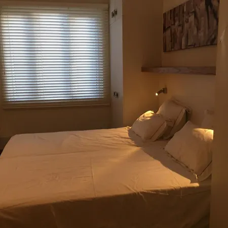 Amatheia, Beachfront * Kato Melidhoni