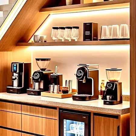 Villa Amatheia, Beachfront Kato Melidhoni