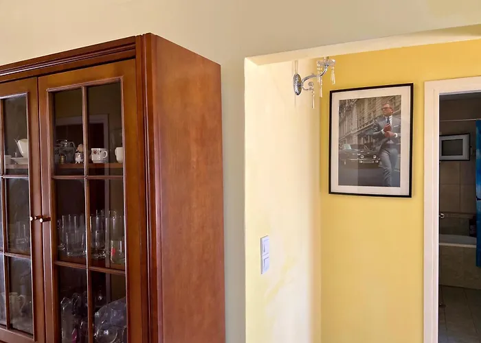 Amatheia, Beachfront * Kato Melidhoni