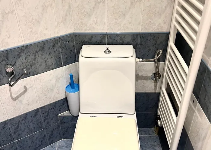 Amatheia, Beachfront Vila *