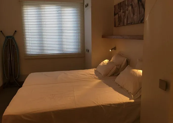 Amatheia, Beachfront * Kato Melidhoni