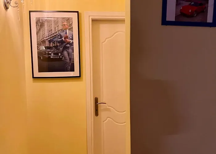 Vila Amatheia, Beachfront *