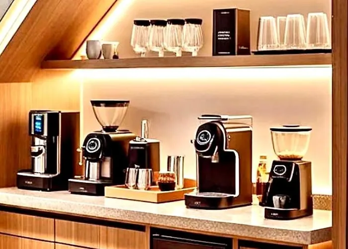 Vila Amatheia, Beachfront Kato Melidhoni